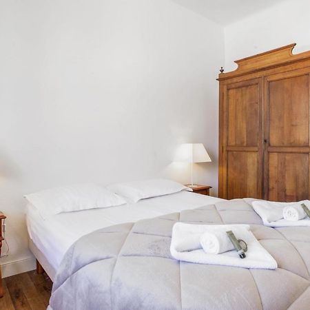 Appartement Chingudy - Welkeys Hendaye Dış mekan fotoğraf