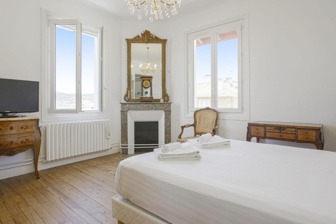 Appartement Chingudy - Welkeys Hendaye Dış mekan fotoğraf